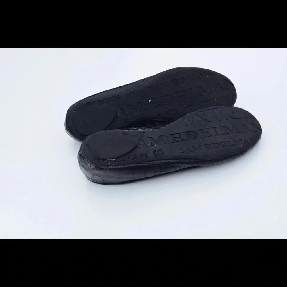 Sam Edelman flats - Picture 5 of 8